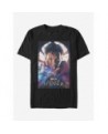 Trendy Marvel Dr. Strange Poster T-Shirt $7.65 T-Shirts