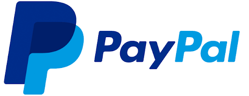pay with paypal - Doctor Strange Store